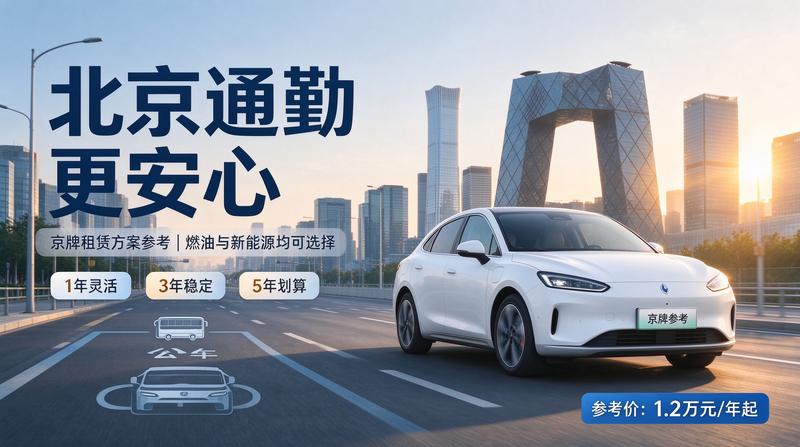 北京小牛京牌客服微信二维码